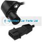 SMP-EPS002 SAAB 900 Mk II 9000 9-3 Crankshaft Pulse Sensor SMP