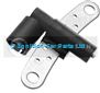 SMP-EPS003 OPEL ARENA ARENA Combi Crankshaft Pulse Sensor SMP