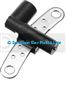 SMP-EPS004 RENAULT CLIO Mk I CLIO Mk II KANGOO KANGOO Express Crankshaft Pulse Sensor SMP