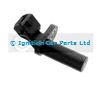 SMP-EPS005 MAZDA 121 Mk III Crankshaft Pulse Sensor SMP
