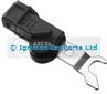SMP-EPS006 VAUXHALL ASTRA Mk III ASTRA Mk IV CALIBRA CAVALIER Mk III Camshaft Position Sensor SMP