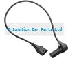 SMP-EPS007 FIAT BRAVA BRAVO DOBLO DOBLO Cargo MAREA MAREA Weekend Crankshaft Pulse Sensor SMP