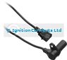 SMP-EPS010 SAAB 9-3 9-5 Crankshaft Pulse Sensor SMP