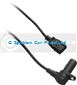 SMP-EPS011 OPEL ASTRA F ASTRA F CLASSIC ASTRA F Van ASTRA G Crankshaft Pulse Sensor SMP