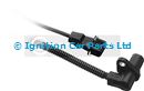 SMP-EPS012 OPEL ASTRA F ASTRA G CALIBRA A OMEGA B VECTRA A Crankshaft Pulse Sensor SMP