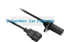 SMP-EPS013 FIAT BRAVA BRAVO DOBLO DOBLO Cargo MAREA MAREA Weekend Crankshaft Pulse Sensor SMP