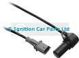 SMP-EPS014 FIAT BRAVO COUPE MAREA MAREA Weekend STILO Crankshaft Pulse Sensor SMP