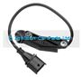 SMP-EPS015 VAUXHALL ASTRA Mk IV ASTRA MK V CORSA Mk II MERIVA Camshaft Position Sensor SMP