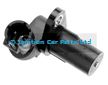 SMP-EPS016 MITSUBISHI CARISMA SPACE STAR Crankshaft Pulse Sensor SMP