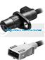 SMP-EPS018 FIAT DUCATO SCUDO SCUDO Combinato ULYSSE Crankshaft Pulse Sensor SMP