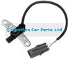 SMP-EPS019 RENAULT 19 Mk I 19 Mk II 19 Mk II Chamade CLIO Mk I Crankshaft Pulse Sensor SMP