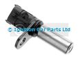SMP-EPS020 FIAT STILO Crankshaft Pulse Sensor SMP