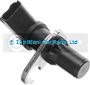 SMP-EPS022 FIAT DUCATO SCUDO SCUDO Combinato Crankshaft Pulse Sensor SMP