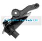 SMP-EPS028 PEUGEOT 1007 106 Mk I 106 Mk II 206 206 CC 206 SW Crankshaft Pulse Sensor SMP
