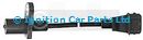 SMP-EPS029 VOLVO 240 740 760 940 940 Mk II 960 Crankshaft Pulse Sensor SMP