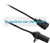 SMP-EPS031 FIAT CINQUECENTO SEICENTO Crankshaft Pulse Sensor SMP