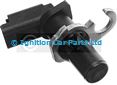 SMP-EPS032 FIAT SCUDO SCUDO Combinato ULYSSE Crankshaft Pulse Sensor SMP
