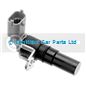 SMP-EPS033 SAAB 9-3 Crankshaft Pulse Sensor SMP
