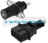 SMP-EPS035 FIAT CINQUECENTO PANDA SEICENTO Crankshaft Pulse Sensor SMP