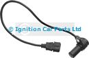 SMP-EPS038 TATA (TELCO) SAFARI Crankshaft Pulse Sensor SMP