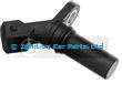 SMP-EPS039 FORD ESCORT MK 5 ESCORT MK 6 ESCORT MK 7 GALAXY MK 1 Crankshaft Pulse Sensor SMP