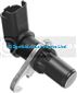SMP-EPS040 PEUGEOT 306 406 607 PARTNER PARTNER Combispace Crankshaft Pulse Sensor SMP