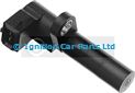 SMP-EPS041 FORD ESCORT 86 Express ESCORT 91 Express ESCORT 95 Express Crankshaft Pulse Sensor SMP