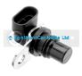 SMP-EPS043 VAUXHALL ASTRA Mk IV ASTRAVAN Mk IV COMBO MERIVA Camshaft Position Sensor SMP