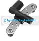 SMP-EPS045 RENAULT CLIO Mk II KANGOO KANGOO Express MEGANE Mk I Crankshaft Pulse Sensor SMP
