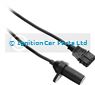 SMP-EPS046 FIAT BRAVA BRAVO DOBLO DOBLO Cargo MAREA MAREA Weekend Crankshaft Pulse Sensor SMP