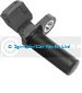 SMP-EPS048 MAZDA 2 Crankshaft Pulse Sensor SMP