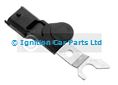 SMP-EPS050 VAUXHALL ASTRA Mk III ASTRA Mk IV OMEGA Camshaft Position Sensor SMP