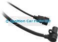 SMP-EPS052 OPEL ASTRA F OMEGA A OMEGA B VECTRA A Crankshaft Pulse Sensor SMP