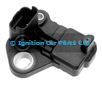 SMP-EPS053 MAZDA 2 3 Crankshaft Pulse Sensor SMP