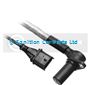 SMP-EPS054 OPEL OMEGA B Crankshaft Pulse Sensor SMP