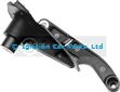 SMP-EPS056 PEUGEOT 106 Mk I 106 Mk II 204 206 306 PARTNER PARTNER Combispace Crankshaft Pulse Sensor SMP
