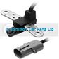 SMP-EPS057 RENAULT 19 Mk I 19 Mk I Chamade 19 Mk II 19 Mk II Chamade Crankshaft Pulse Sensor SMP