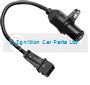 SMP-EPS058 KIA CERATO RIO Mk II Crankshaft Pulse Sensor SMP