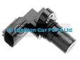 SMP-EPS059 OPEL ASTRA G COMBO COMBO Tour CORSA C MERIVA Crankshaft Pulse Sensor SMP