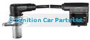 SMP-EPS062 BMW 3 Series 5 Series Crankshaft Pulse Sensor SMP