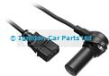 SMP-EPS063 OPEL VECTRA B Crankshaft Pulse Sensor SMP