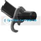 SMP-EPS064 FIAT ULYSSE Crankshaft Pulse Sensor SMP