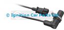 SMP-EPS065 OPEL ASTRA F ASTRA G CALIBRA A OMEGA B VECTRA A Crankshaft Pulse Sensor SMP