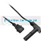 SMP-EPS067 BMW 3 Series 5 Series Crankshaft Pulse Sensor SMP