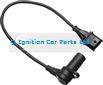 SMP-EPS071 OPEL ASTRA G VECTRA B ZAFIRA A Crankshaft Pulse Sensor SMP