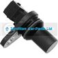 SMP-EPS072 FORD COUGAR ESCORT CLASSIC ESCORT MK 6 ESCORT MK 7 Camshaft Position Sensor SMP
