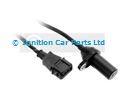 SMP-EPS073 FIAT PANDA SEICENTO Crankshaft Pulse Sensor SMP