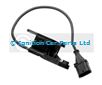 SMP-EPS074 VAUXHALL ASTRA Mk IV CORSA Mk II MERIVA VECTRA Mk I Camshaft Position Sensor SMP