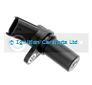 SMP-EPS077 OPEL ASTRA G SIGNUM VECTRA B VECTRA C VECTRA C GTS Crankshaft Pulse Sensor SMP