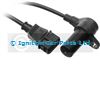 SMP-EPS078 OPEL ASTRA F ASTRA F CLASSIC ASTRA G CORSA B Crankshaft Pulse Sensor SMP